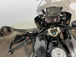 BMW ADVENTURE R 1250 GS