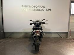 BMW ADVENTURE R 1250 GS