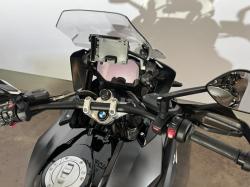 BMW ADVENTURE R 1250 GS