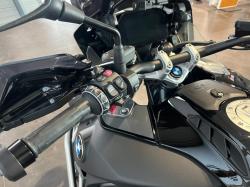 BMW ADVENTURE R 1250 GS