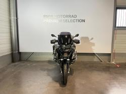 BMW ADVENTURE R 1250 GS
