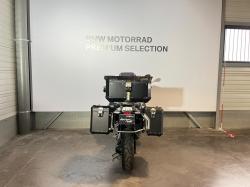 BMW ADVENTURE R 1250 GS