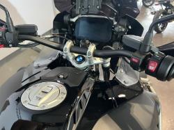 BMW ADVENTURE R 1250 GS