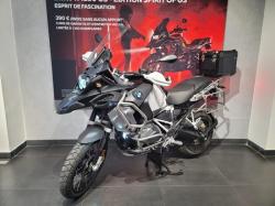 BMW ADVENTURE R 1250 GS ADVENTURE