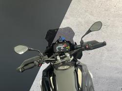 BMW ADVENTURE R 1300 GS