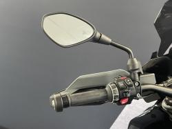 BMW ADVENTURE R 1300 GS