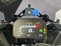 BMW ADVENTURE R 1300 GS
