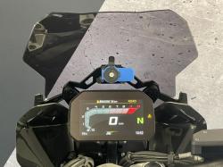 BMW ADVENTURE R 1300 GS