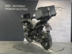 BMW ADVENTURE R 1300 GS