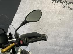 BMW ADVENTURE R 1300 GS