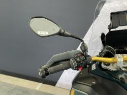 BMW ADVENTURE R 1300 GS