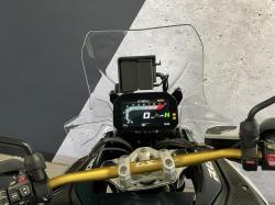 BMW ADVENTURE R 1300 GS