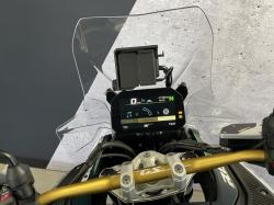 BMW ADVENTURE R 1300 GS