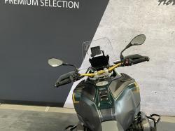 BMW ADVENTURE R 1300 GS