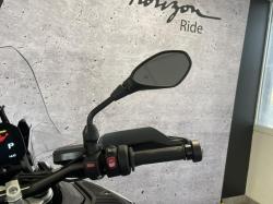 BMW ADVENTURE R 1300 GS