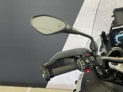BMW ADVENTURE R 1300 GS