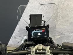 BMW ADVENTURE R 1300 GS