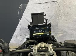 BMW ADVENTURE R 1300 GS