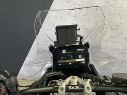 BMW ADVENTURE R 1300 GS