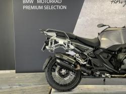 BMW ADVENTURE R 1300 GS