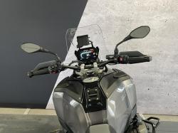 BMW ADVENTURE R 1300 GS