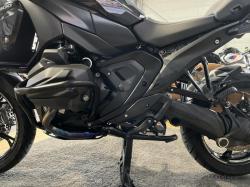 BMW ADVENTURE R 1300 GS
