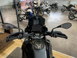 BMW ADVENTURE R 1300 GS