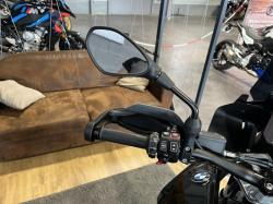 BMW ADVENTURE R 1300 GS