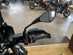 BMW ADVENTURE R 1300 GS