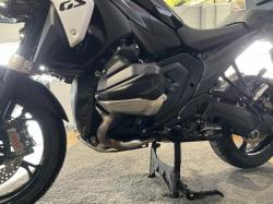 BMW ADVENTURE R 1300 GS