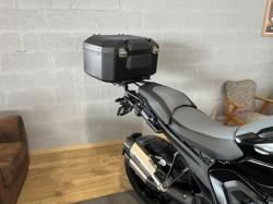 BMW ADVENTURE R 1300 GS