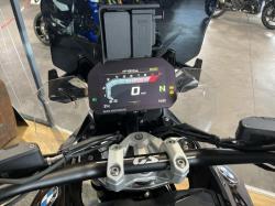 BMW ADVENTURE R 1300 GS