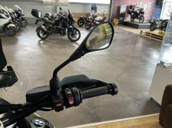 BMW ADVENTURE R 1300 GS