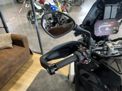 BMW ADVENTURE R 1300 GS