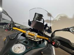 BMW ADVENTURE R 1300 GS