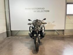 BMW ADVENTURE R 1300 GS