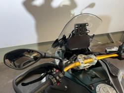 BMW ADVENTURE R 1300 GS