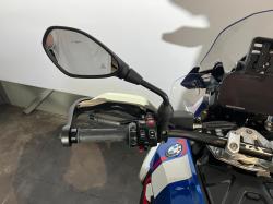 BMW ADVENTURE R 1300 GS