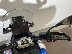 BMW ADVENTURE R 1300 GS