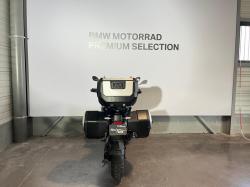 BMW ADVENTURE R 1300 GS