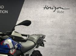 BMW ADVENTURE R 1300 GS