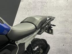 BMW ADVENTURE R 1300 GS