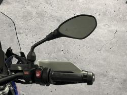 BMW ADVENTURE R 1300 GS