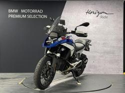 BMW ADVENTURE R 1300 GS