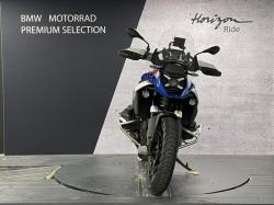 BMW ADVENTURE R 1300 GS