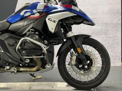 BMW ADVENTURE R 1300 GS