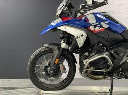 BMW ADVENTURE R 1300 GS