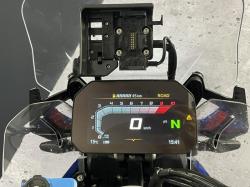 BMW ADVENTURE R 1300 GS