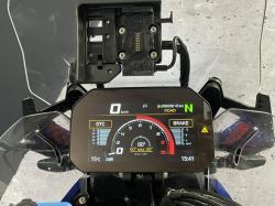 BMW ADVENTURE R 1300 GS
