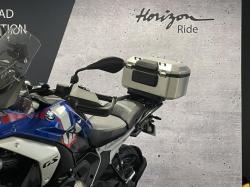 BMW ADVENTURE R 1300 GS